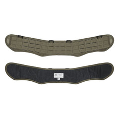 Direct Action® MOSQUITO θήκη ζώνης για ιμάντα Cordura, Ranger Green
