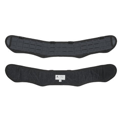 Direct Action® MOSQUITO Κάλυμμα Ζώνης για Σύστημα Ανάρτησης Cordura, Shadow Grey