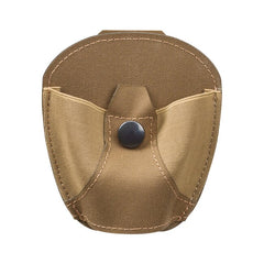 Direct Action® puzdro na putá nízkoprofilové Cordura® - Coyote Brown
