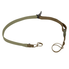 Direct Action® Mk II® CARBINE SLING ναιλόν ιμάντας, Coyote Brown
