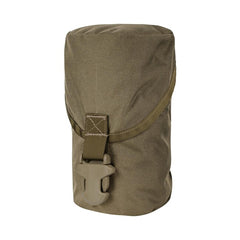 Direct Action® HYDRO UTILITY prevleka za steklenico Cordura®, Adaptive Green