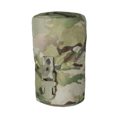 Direct Action® HYDRO UTILITY prevleka za steklenico Cordura®, MultiCam®
