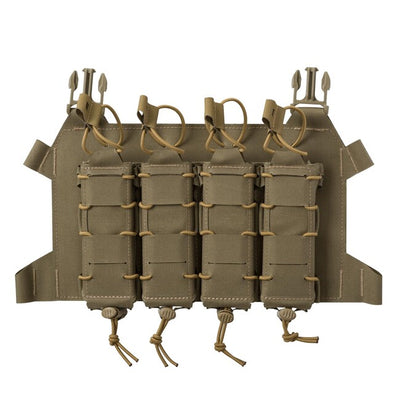 Multi Pouches