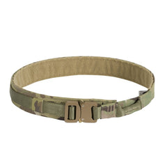 Direct Action® MUSTANG tog pas za orožje Cordura, MultiCam