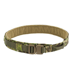 Direct Action® MUSTANG trdna pas za orožje Cordura, PenCott GreenZone™