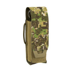 Direct Action Flashbang Pouch, Cordura, PenCott GreenZone
