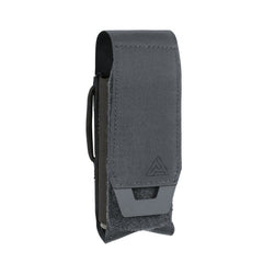 Direct Action Flashbang Grenade Pouch, Cordura, Shadow Grey