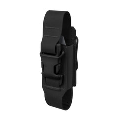Direct Action® FLASHBANG MK II tok za bliskavični granata Cordura, črn