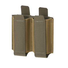 Direct Action® LOW PROFILE tok za nabojnik pistolja Cordura, Adaptive Green