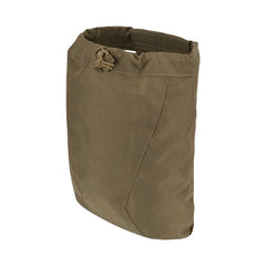 Direct Action® puzdro na prázdne zásobníky a náboje Cordura, Coyote Brown