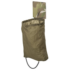 Direct Action® SLICK tok za prazne nabojnike in naboje, MultiCam