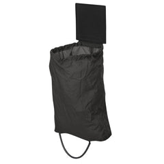 Direct Action® SLICK torbica za prazne nabojnike in naboje, Shadow Grey