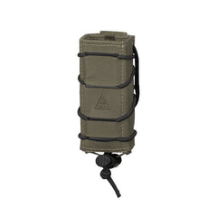 Direct Action® Θήκη Πιστολιού Ταχείας Αναφόρτισης Cordura, Ranger Green