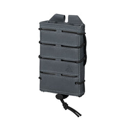 Direct Action® Rifle Reload Pouch, Cordura, Shadow Grey