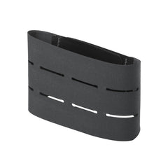Direct Action® Πάνελ Molle για Θήκη Kydex Cordura, Shadow Grey