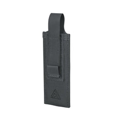 Direct Action® SHEARS modularna tok za škarje, shadow grey