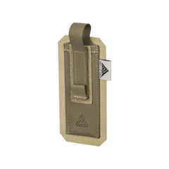 Direct Action SHEARS Sheath, Adaptive Green
