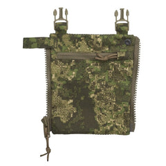 Direct Action® Πάνελ SNIPER Cordura PenCott WildWood™