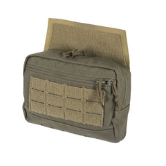 Direct Action® SPITFIRE MK II torba, Adaptive Green