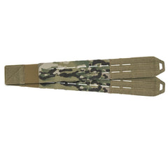 Direct Action® SPITFIRE MK II Ενοποιημένη Ζώνη Slim, MultiCam