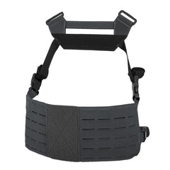 Direct Action® SPITFIRE MK II Modulator Μπροστινού Φορέα, Shadow Grey