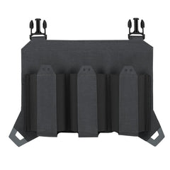 Direct Action SPITFIRE MK II Magazine Panel, Shadow Grey
