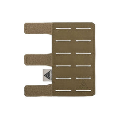 Direct Action® SPITFIRE MOLLE bočni pano Cordura, Coyote Brown