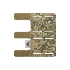 Direct Action® SPITFIRE stranski plošček MOLLE Cordura, PenCott BadLands