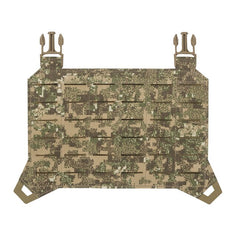 Direct Action® Πάνελ SPITFIRE MOLLE Cordura, PenCott BadLands™