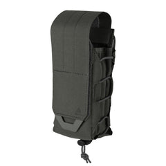 Direct Action TAC RELOAD Rifle Magazine Pouch, Cordura, Shadow Grey