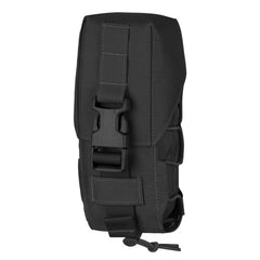 Direct Action® TAC RELOAD tok za nabojnike Cordura AR 15, črn