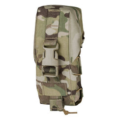 Direct Action® TAC RELOAD tok za nabojnike AR-15 Cordura, MultiCam