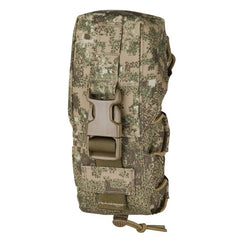 Direct Action® TAC RELOAD tok za nabojnike AR-15 Cordura, PenCott BadLands™