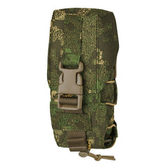 Direct Action® TAC RELOAD tok za nabojnike Cordura PenCott WildWood™ AR-15