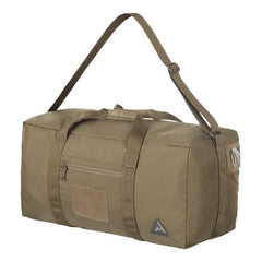 Direct Action® Deployment torba taktična Small Cordura, Adaptive Green
