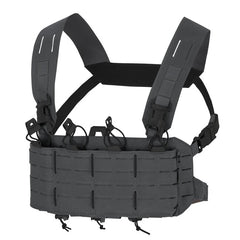 Direct Action TIGER MOTH Chest Rig, Shadow Grey