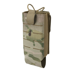 Direct Action® Θήκη Πομπού Universal Cordura, MultiCam