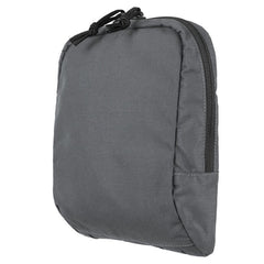 Direct Action® UTILITY Θήκη LARGE Cordura, Shadow Grey