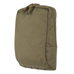 Direct Action® UTILITY torba MEDIUM Cordura, Adaptive Green