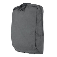 Direct Action® UTILITY torba MEDIUM Cordura, svetlo siva