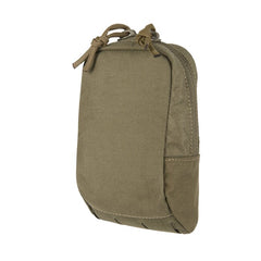 Direct Action® UTILITY majhna torba Cordura, Adaptive Green