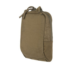 Direct Action® UTILITY torba MINI Cordura, Coyote Brown