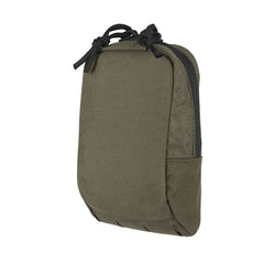 Direct Action® UTILITY torba MINI Cordura, Ranger Green