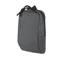 Direct Action® UTILITY torba MINI Cordura, temno siva