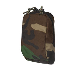 Direct Action® UTILITY torba MINI Cordura, Woodland