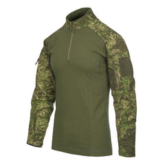 Direct Action® VANGUARD Combat majica PenCott WildWood™