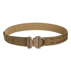 Direct Action® Warhawk modularen pas, coyote brown