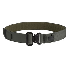 Direct Action® WARHAWK pas Nautic, Rangers zeleno
