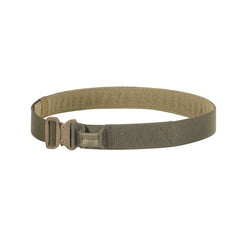 Direct Action WARHAWK Rescue/Gun Belt, Nylon, Adaptive Green