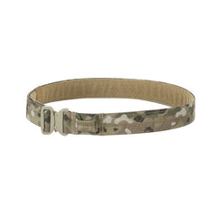 Direct Action WARHAWK Rescue/Gun Belt, Nylon, Multicam